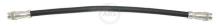 A.B.S. ALL BRAKE SYSTEMS BV. SL 5699